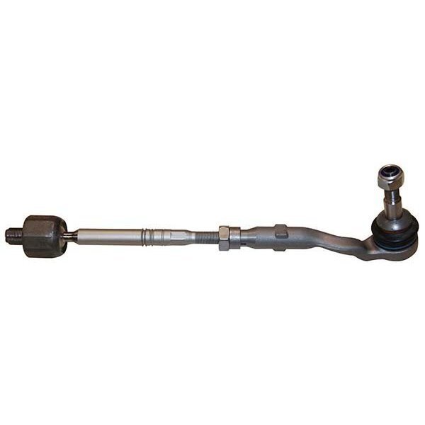 Suspensia Tie Rod End Assembly, X05Ta1103 X05TA1103